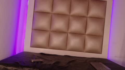 ashley_js online show from 07.01.26
