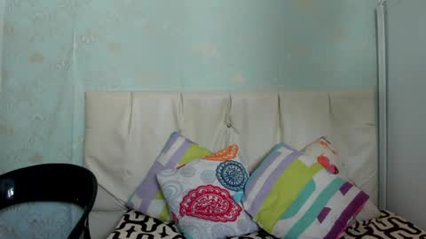 ashley online show from 03.11.25