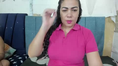 ashley online show from 09.11.25