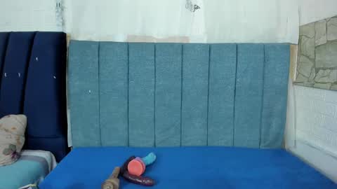 ashley online show from 10.07.25