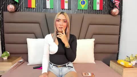 ashley_miller26 online show from 06.24.26