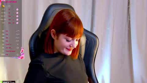 Ashley online show from 10.17.25