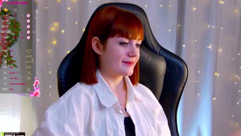 Ashley online show from 10.18.25