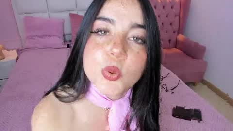 ashley_petit online show from 05.05.26