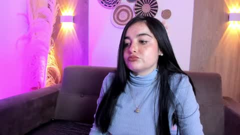 ashley_petit online show from 05.17.26