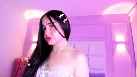 ashley_petit online show from 06.19.26