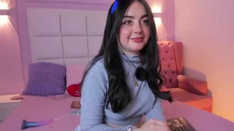 ashley_petit online show from 07.23.26
