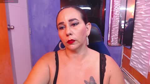  Ashley online show from 05.30.26