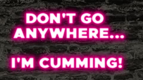 Snapshot of ashley_said chatting on 12.30.24 Ashley said online show from 12.30.24