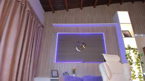 ashley_secret_ online show from 03.27.26