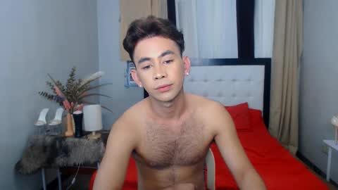 ashley online show from 03.01.25