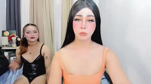 ashley online show from 01.06.26