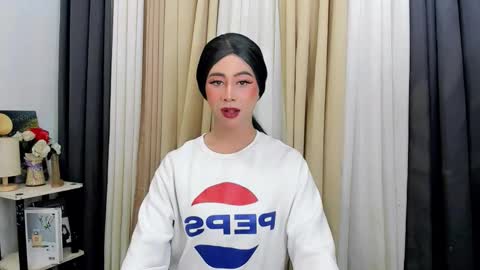 ashley online show from 02.12.26