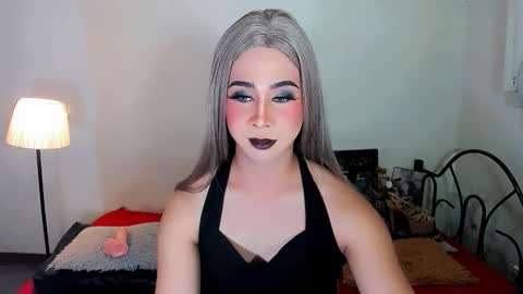 ashley online show from 03.26.26