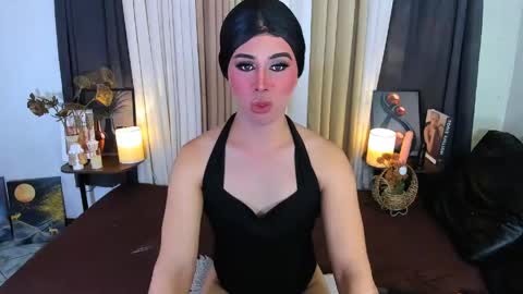 ashley online show from 05.20.26