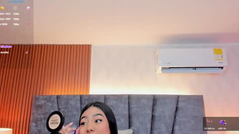 Sara Smith online show from 12.09.24