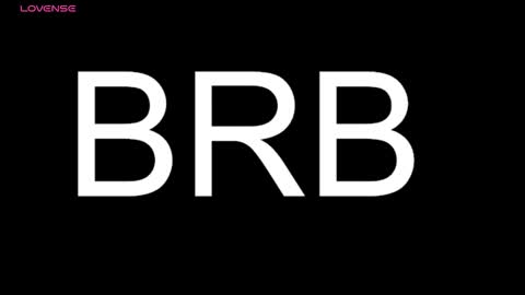 Snapshot of ashley_smmith chatting on 02.27.26 Ashley online show from 02.27.26