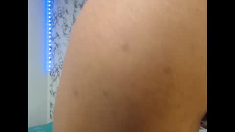 Ashley online show from 02.05.25