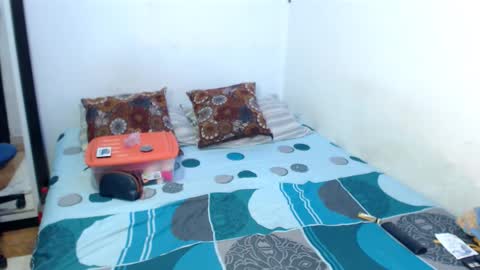 Ashley online show from 01.09.26