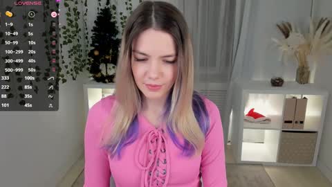 Ashley next stream on Sunday online show from 01.11.25