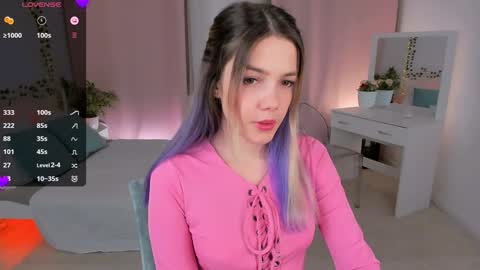 Ashley next stream on Sunday online show from 01.19.25