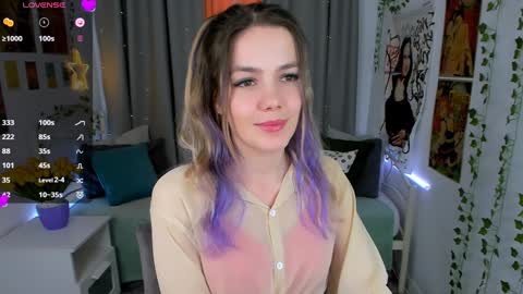 Ashley next stream on Sunday online show from 01.22.25