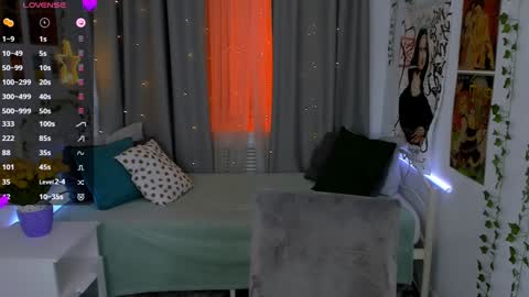 Ashley next stream on Sunday online show from 01.23.25