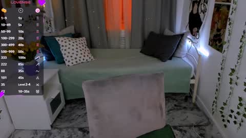 Ashley next stream on Sunday online show from 01.25.25