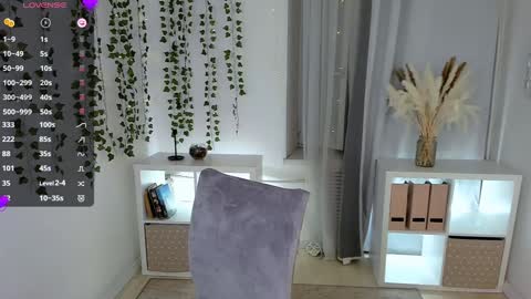 Ashley next stream on Sunday online show from 01.27.25