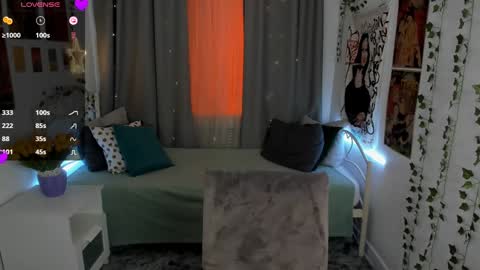 Ashley next stream on Sunday online show from 02.01.25