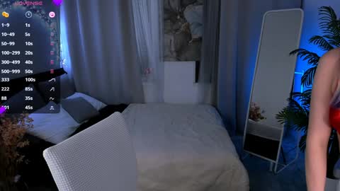 Ashley next stream on Sunday online show from 02.03.25