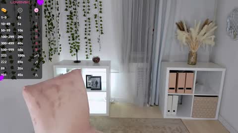 Ashley next stream on Sunday online show from 02.09.25