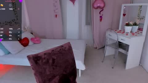 Ashley next stream on Sunday online show from 02.19.25