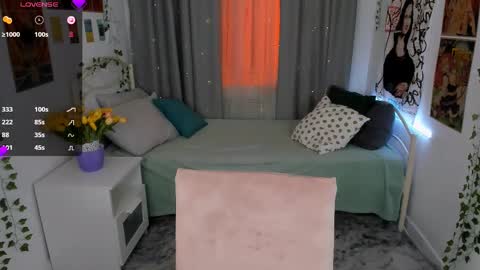 Ashley next stream on Sunday online show from 02.21.25