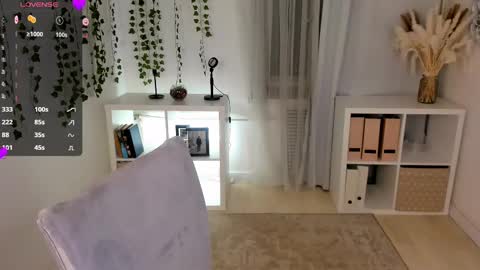 Ashley next stream on Sunday online show from 02.24.25