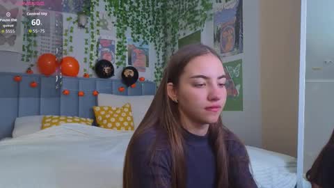 Ashle online show from 11.02.25