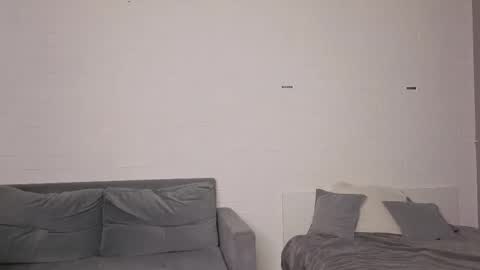 Snapshot of ashley_urban chatting on 12.03.25 Ashley online show from 12.03.25