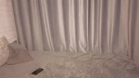 Ashley online show from 03.08.26