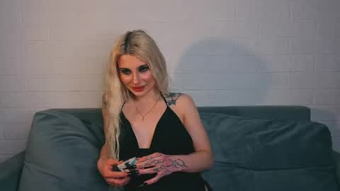 Ashley online show from 05.30.26