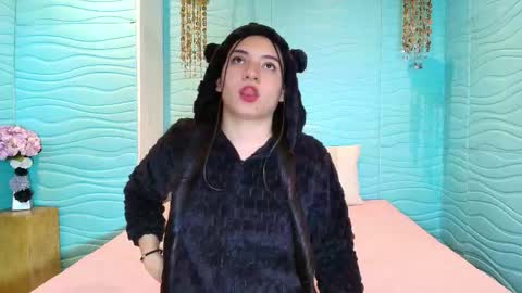 ASHLEY  online show from 03.26.26