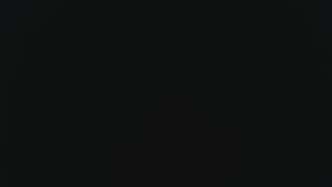 Snapshot of ashleyandtommy1 chatting on 03.02.26 ashleyandtommy online show from 03.02.26