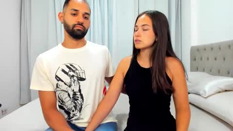 Ashley  Zamir online show from 12.29.24