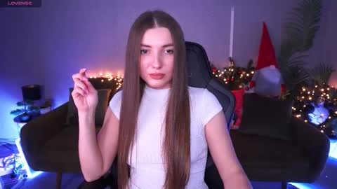 ashleybaee online show from 01.06.26