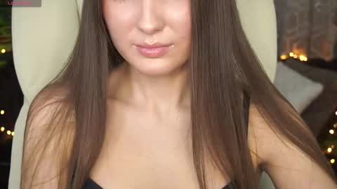 ashleybaee online show from 01.13.26