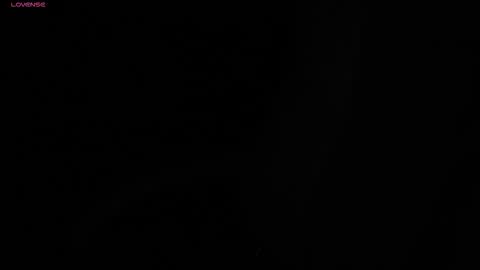 ashleybaee online show from 01.16.26