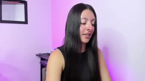 Ashley online show from 11.12.25