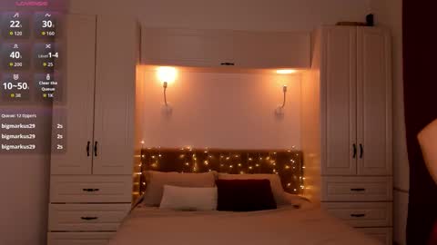 Snapshot of ashleyblush chatting on 02.14.26 AshleyBlush online show from 02.14.26