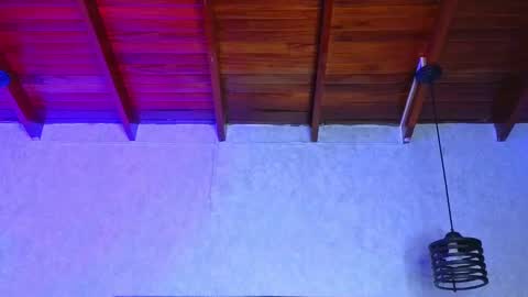 Snapshot of ashleybrend chatting on 02.01.25 CAMILA online show from 02.01.25