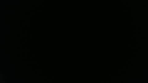 ashleycious23 online show from 01.07.26