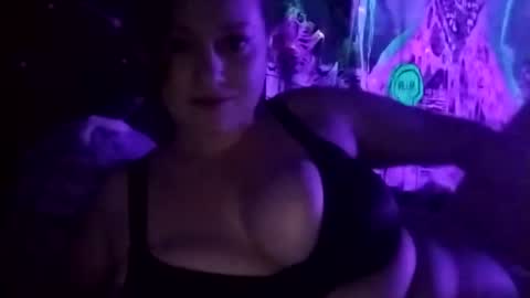 ashleydawnr7 online show from 03.11.25